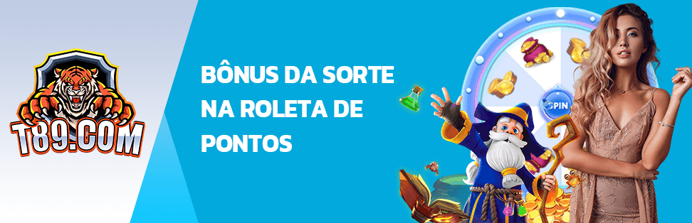 jogo com aposta de 1 real